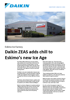 Eskimo Ice factory case study_tcm636-366969.pdf